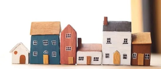 When should you downsize?