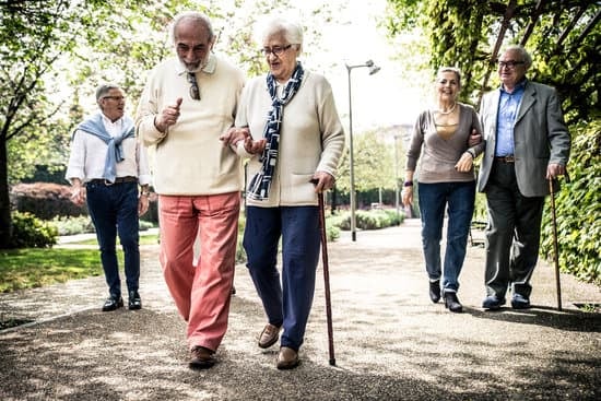 Be part of a community